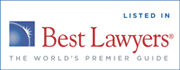 bestlawyers