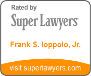 super_lawyers