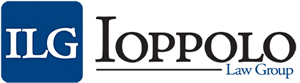 Ioppolo Law Group, PLLC.